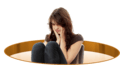 Depression
